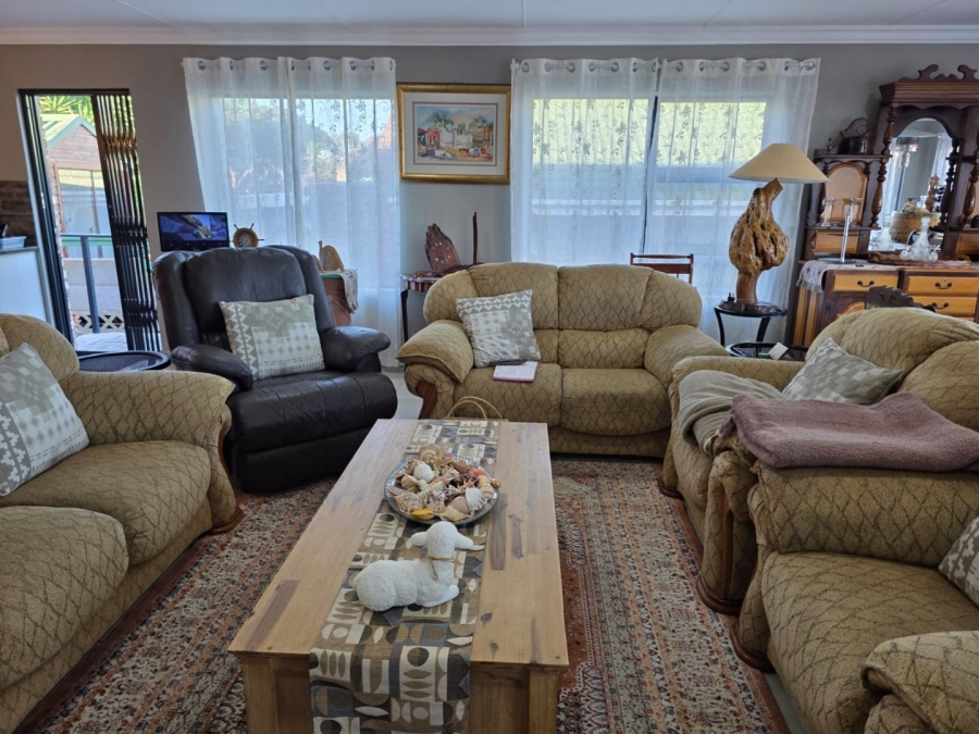 3 Bedroom Property for Sale in Dana Bay Western Cape